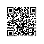 97-3102A12S-3PY QRCode