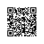 97-3102A12S-3S-258-946 QRCode