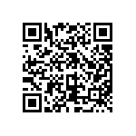 97-3102A12S-3S-946 QRCode