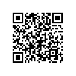 97-3102A12S-3SW QRCode