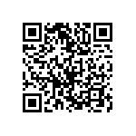 97-3102A12S-3SX-946 QRCode