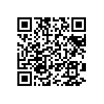 97-3102A12S-409P QRCode