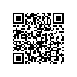 97-3102A14S-12P QRCode