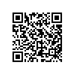 97-3102A14S-1S-621 QRCode