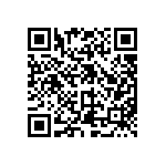 97-3102A14S-1S-946 QRCode