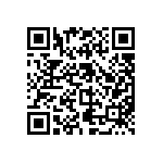 97-3102A14S-2P-639 QRCode