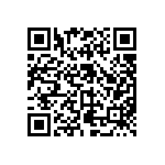 97-3102A14S-2S-639 QRCode