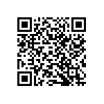 97-3102A14S-2SY-258-946 QRCode