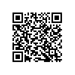 97-3102A14S-2SY-621 QRCode