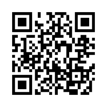 97-3102A14S-4S QRCode