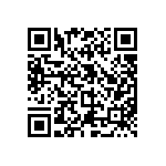 97-3102A14S-5P-621 QRCode