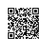 97-3102A14S-5P-639 QRCode