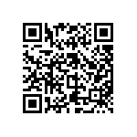 97-3102A14S-6P-639 QRCode