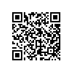 97-3102A14S-6S-621 QRCode