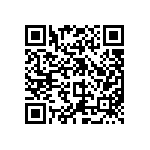 97-3102A14S-7P-946 QRCode