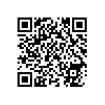 97-3102A14S-7SX QRCode