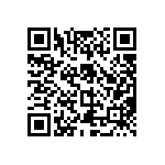 97-3102A14S-9P-258-946 QRCode