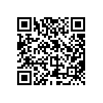 97-3102A14S-9P-426-621 QRCode