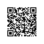 97-3102A14S-9P-426 QRCode