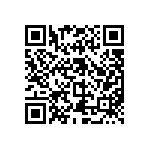 97-3102A14S-9P-639 QRCode