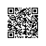 97-3102A14S-9PX-426 QRCode