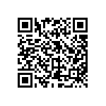 97-3102A14S-9S-621 QRCode