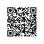 97-3102A14S-9S-946 QRCode