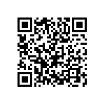 97-3102A14S-9SW QRCode