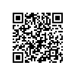 97-3102A16-10PW QRCode