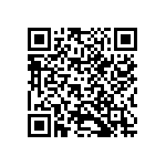 97-3102A16-11PY QRCode