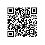 97-3102A16-11SW QRCode