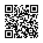 97-3102A16-12S QRCode