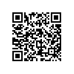 97-3102A16S-1P-639 QRCode