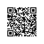 97-3102A16S-1P-640 QRCode