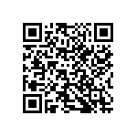 97-3102A16S-1PW QRCode