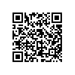 97-3102A16S-1S-639 QRCode