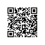 97-3102A16S-1S-955 QRCode