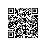 97-3102A16S-4P-621 QRCode