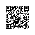 97-3102A16S-4PZ QRCode