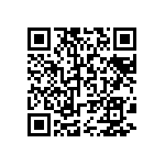 97-3102A16S-4S-639 QRCode