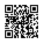 97-3102A16S-5P QRCode