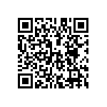 97-3102A16S-5S-639 QRCode