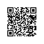 97-3102A16S-5SY QRCode
