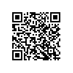 97-3102A16S-6PY QRCode