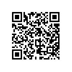 97-3102A16S-8P-946 QRCode