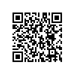 97-3102A16S-8S-946 QRCode