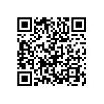 97-3102A16S-8SY QRCode