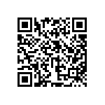 97-3102A18-10P-621 QRCode