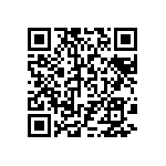 97-3102A18-10S-639 QRCode