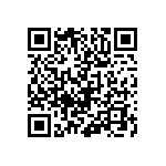 97-3102A18-11PY QRCode